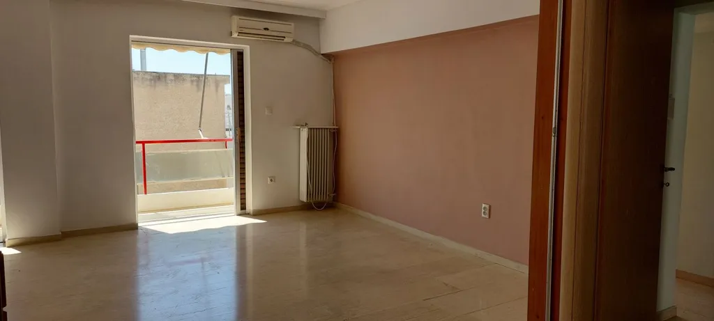 Stanze - Apartment with Forest View in Polygono