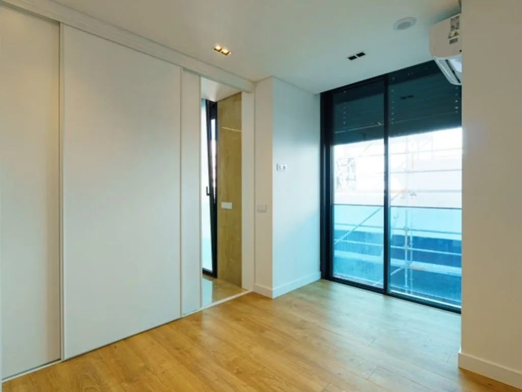 Pièces - New Luxury Villa with Sea View in Figueira da Foz