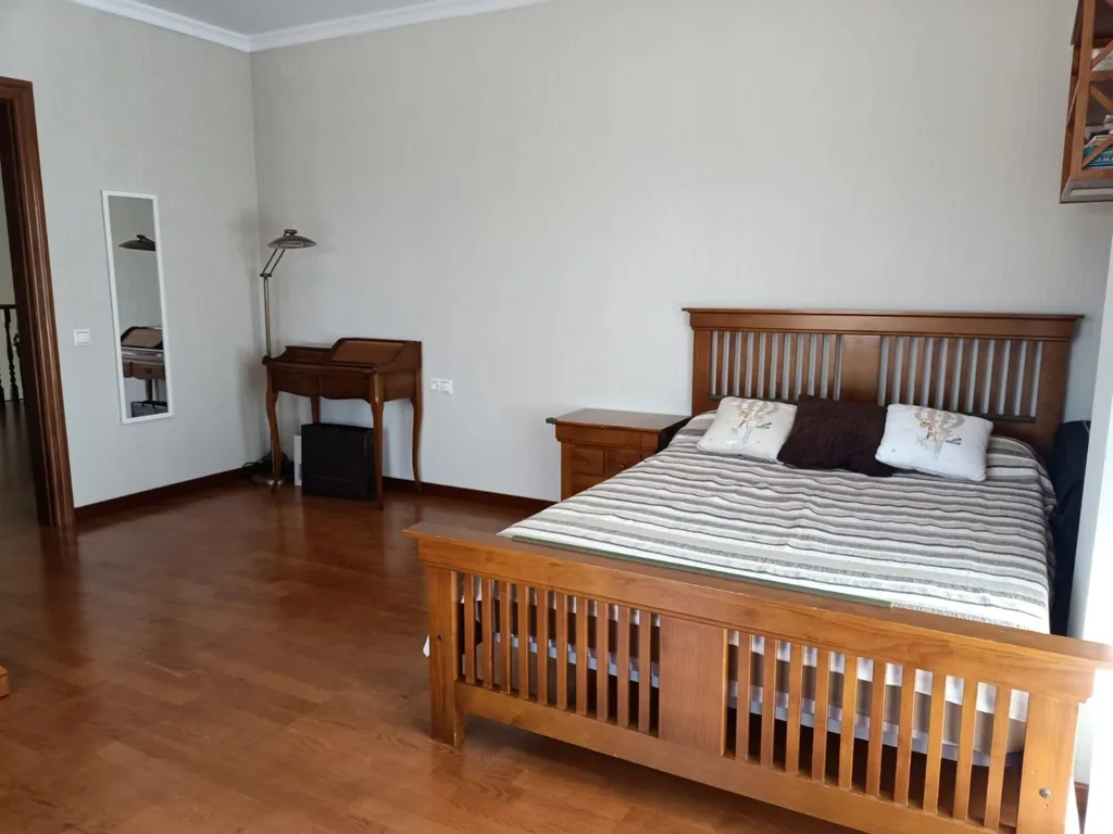 Chambres - Luxury Villa with Pool in Ciudad Quesada