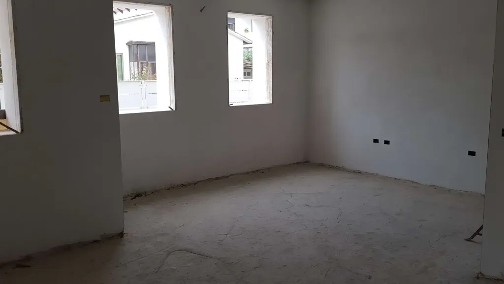 Pièces - Newly Built Villa with Ascender in Padova