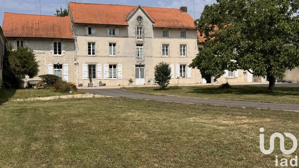Välivaade - Luxury Villa with Lagoon in Anais