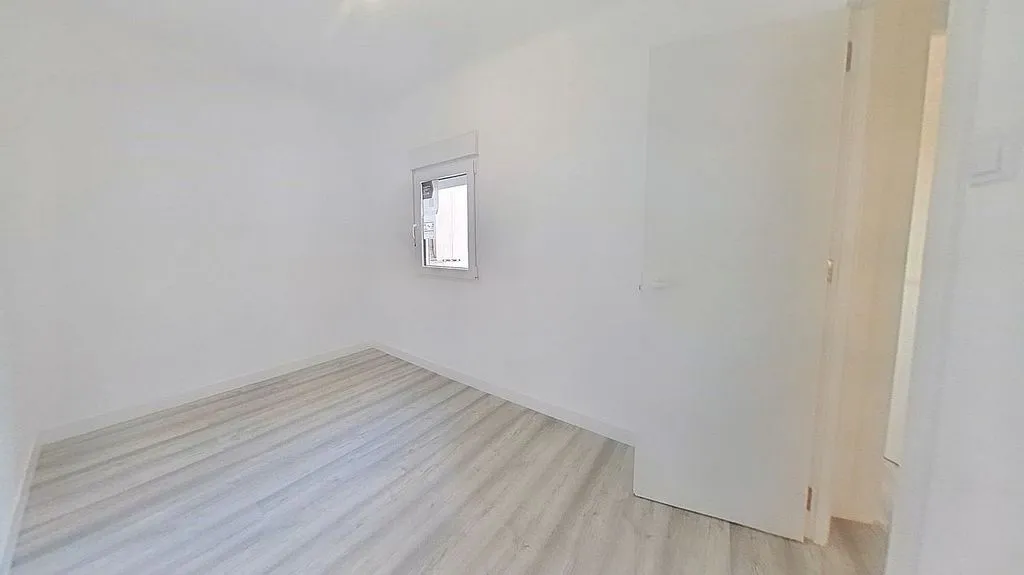 other_room