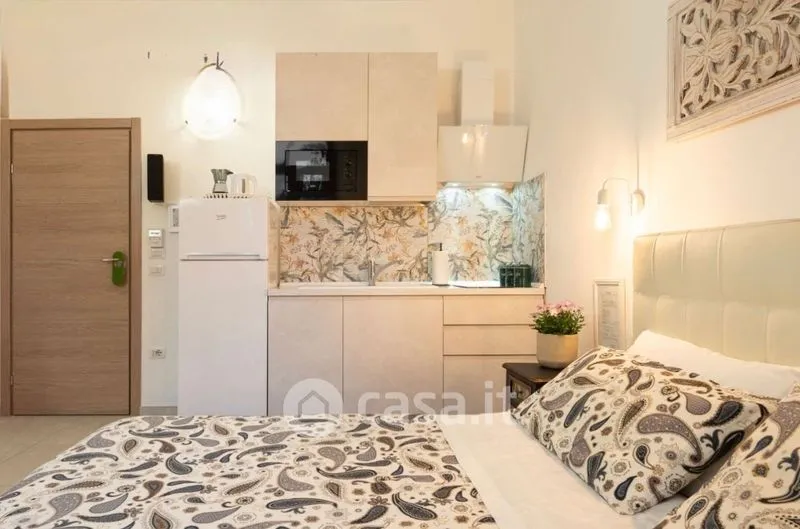 Magamistoad - Loft-Open Space in Florence