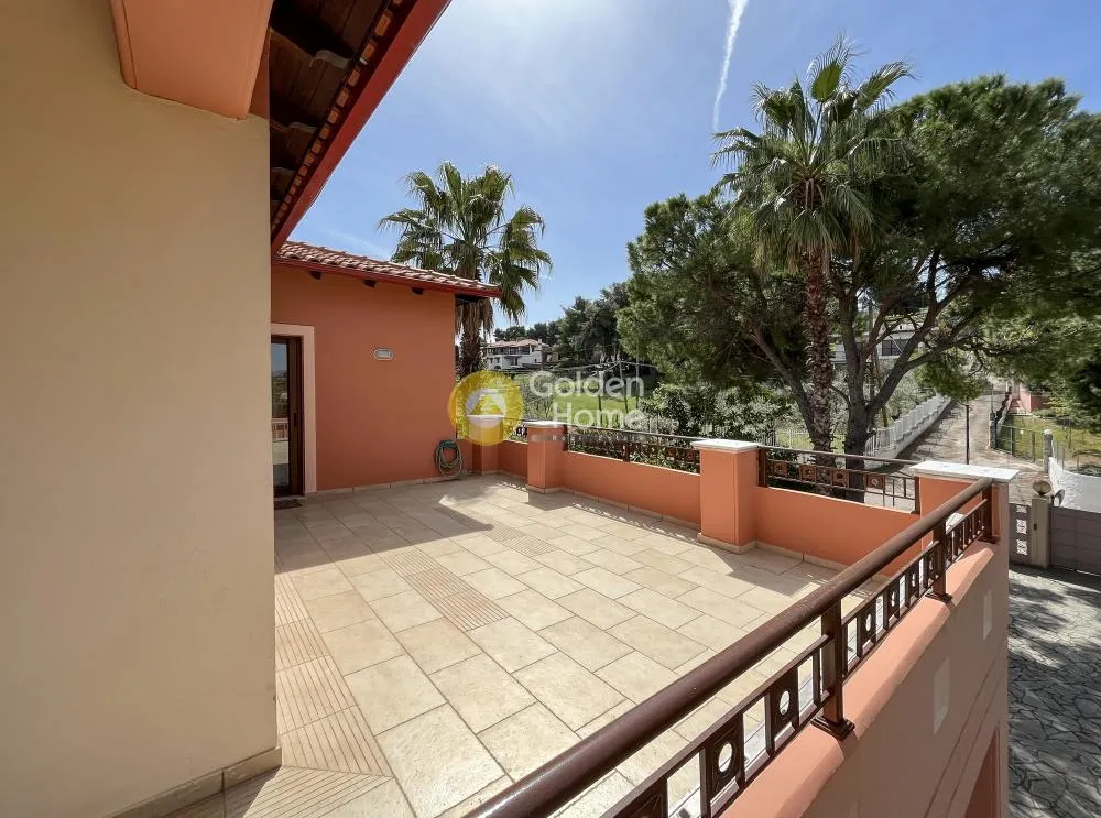 terrace_patio