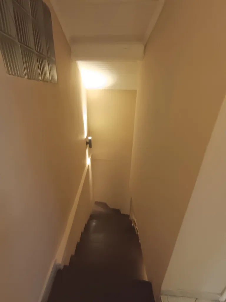 Appartement 6 pièces à Thessaloniki