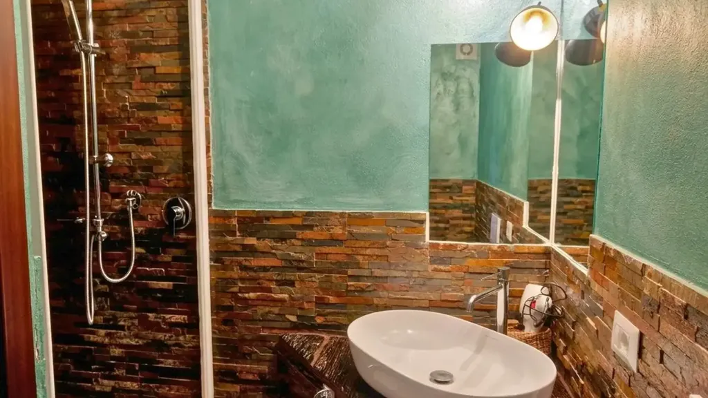 Maison 9 pièces à IT