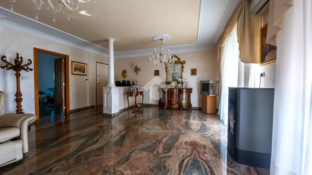 living_room