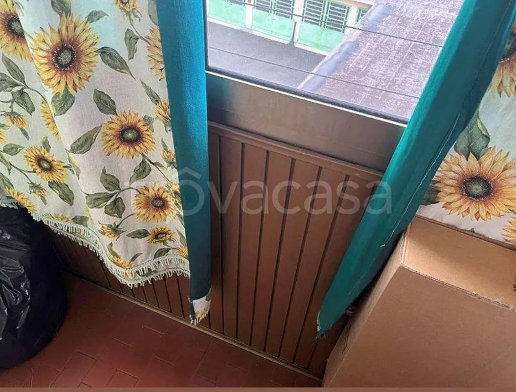 other_room