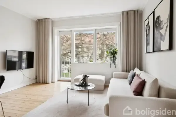 living_room