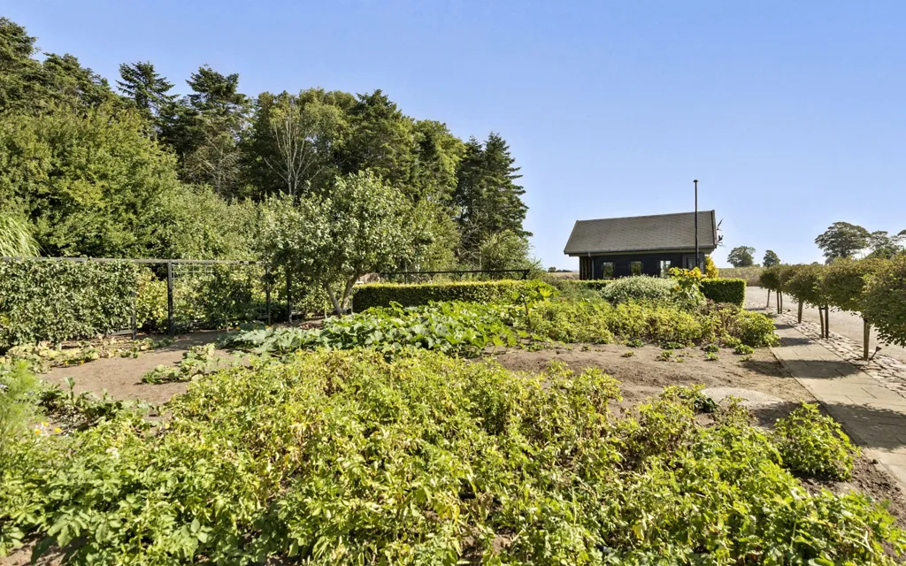 Maison 5 pièces à Odder