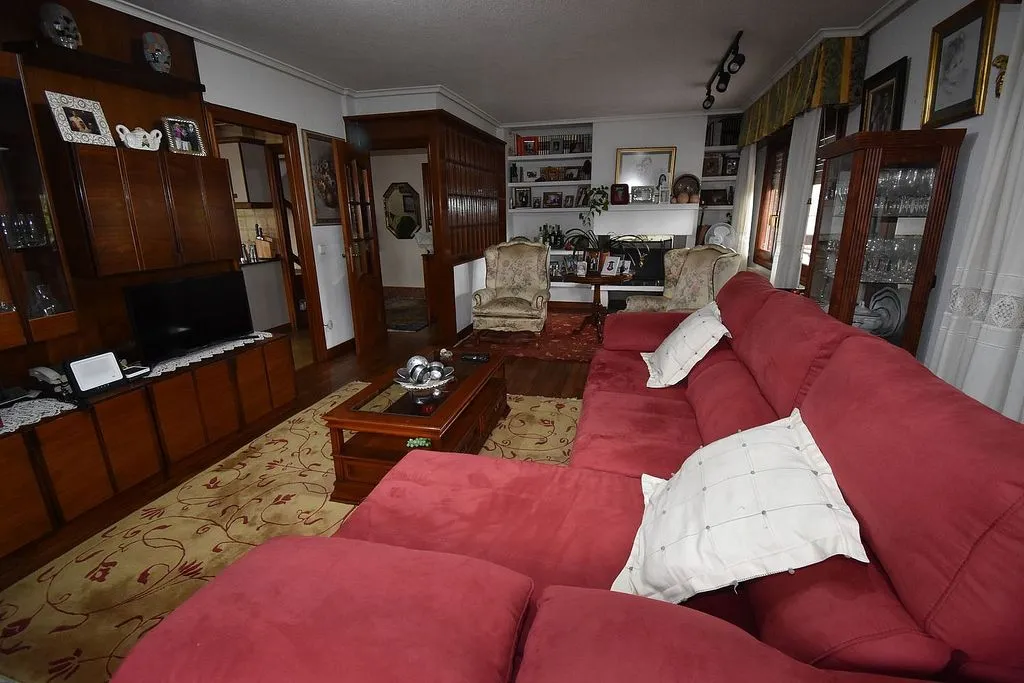 living_room