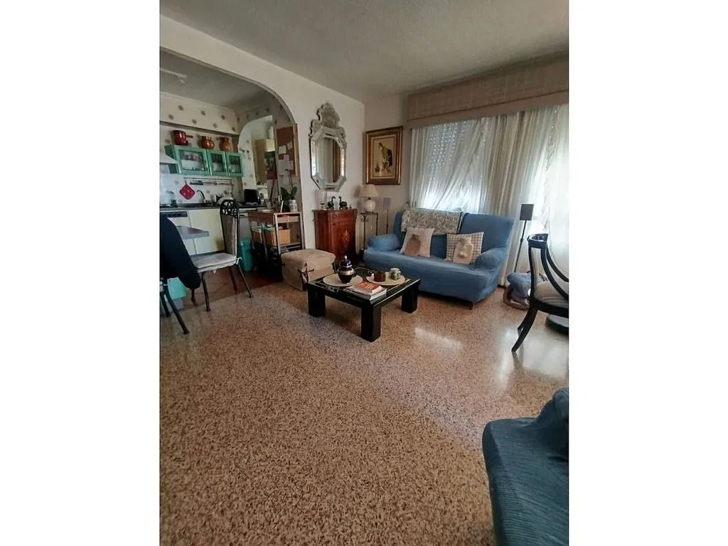 living_room
