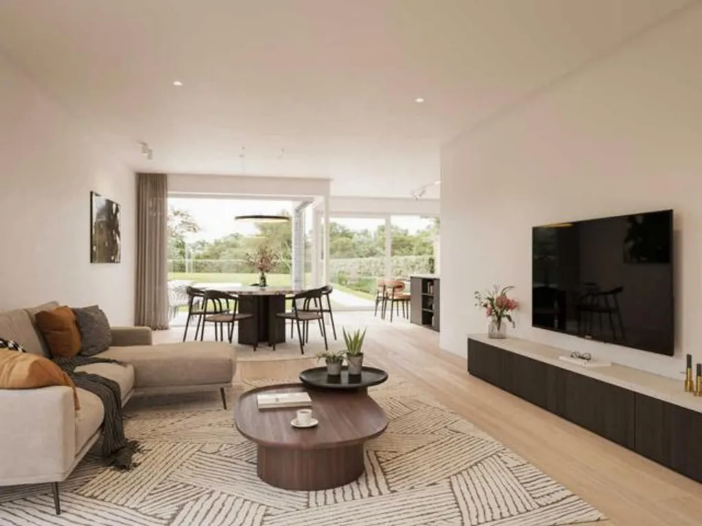 living_room