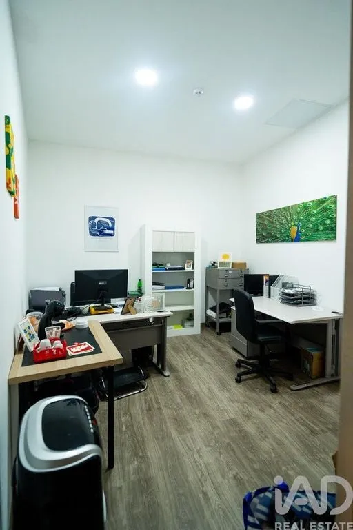 Kabinet - Hostel in Historic Building, Portimão