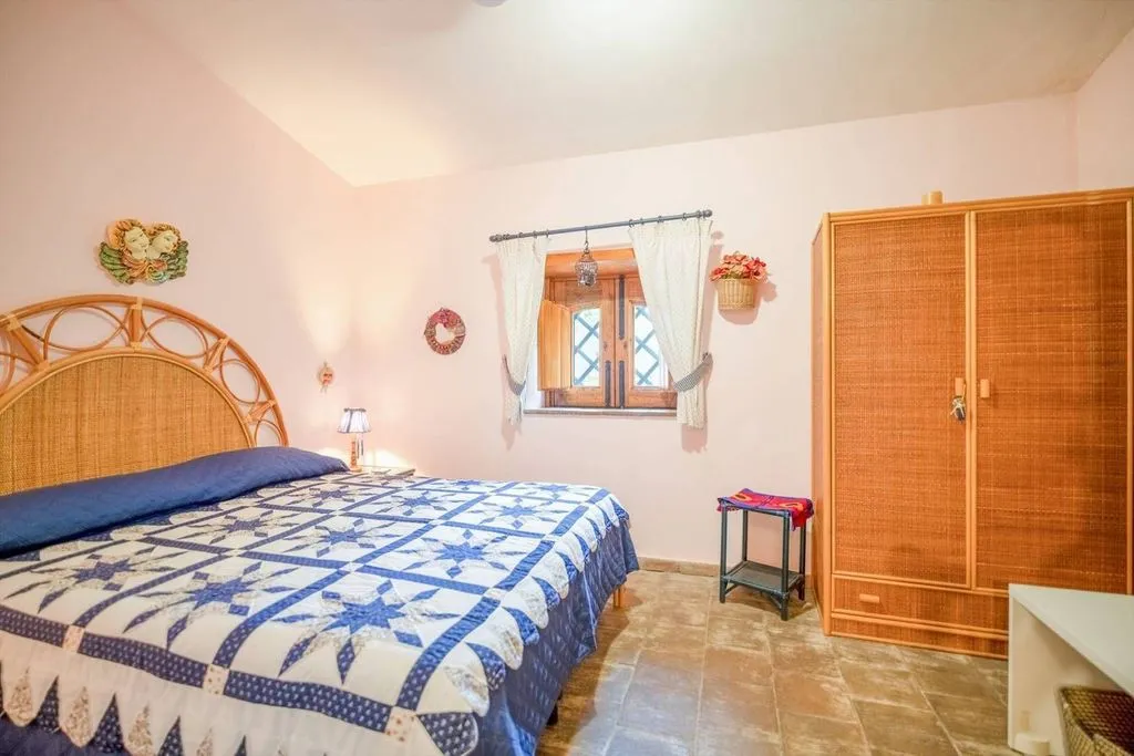 Magamistoad - Luxury Villa with Pool in Acireale, Sicily