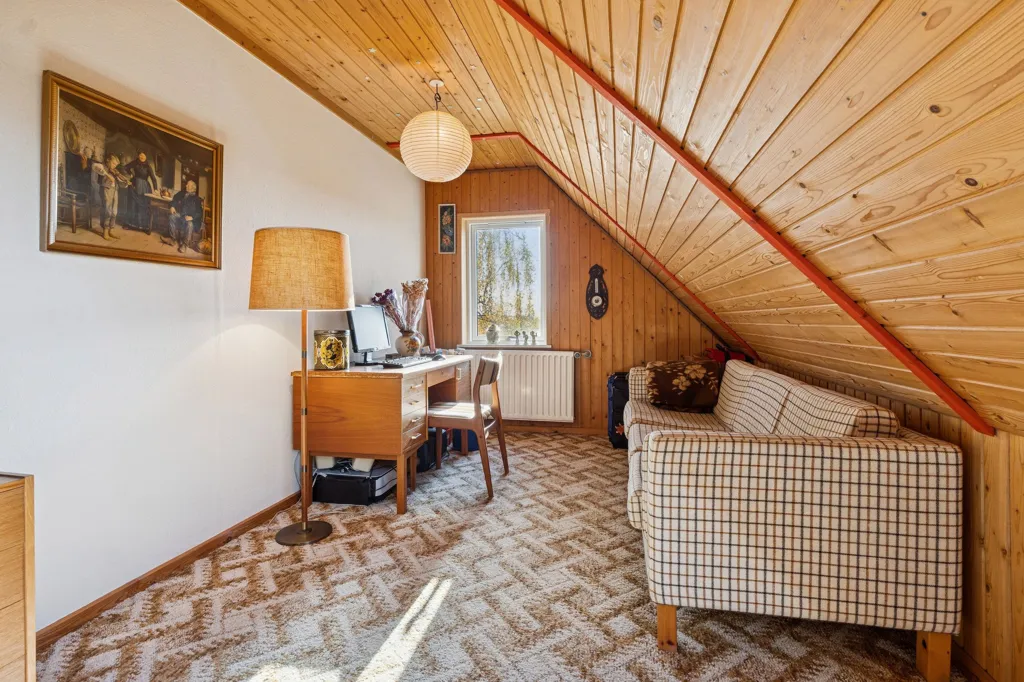 Maison 6 pièces à Odder