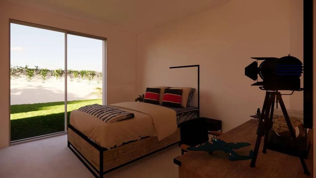 Magamistoad - Luxury Villa with Sea View in Mijas