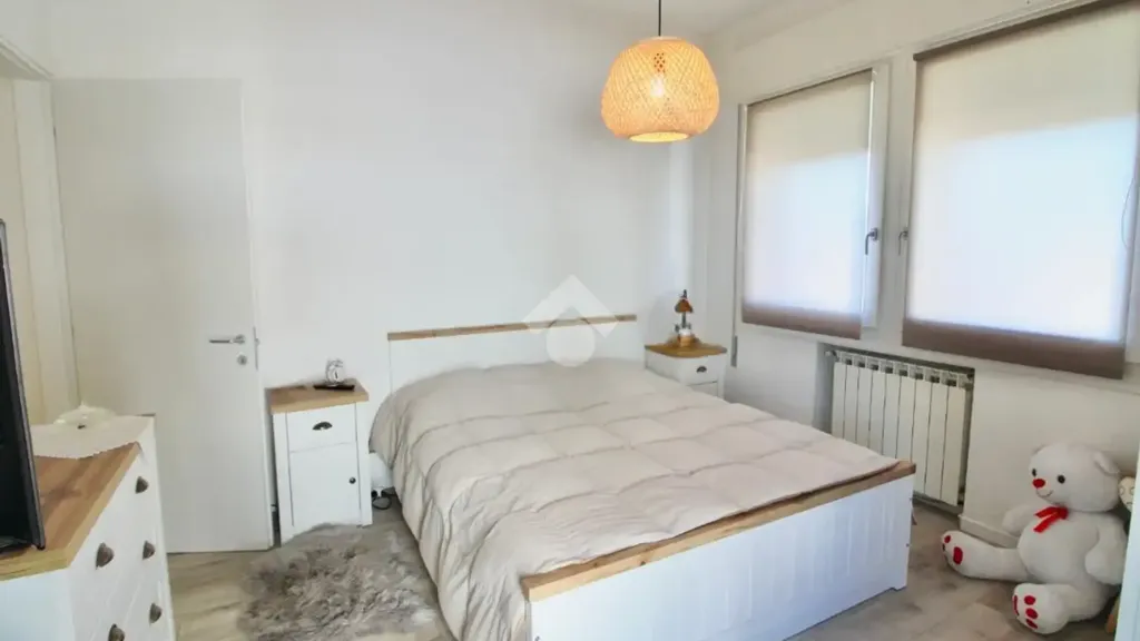 Chambres - Villa with Private Garden in Caorle
