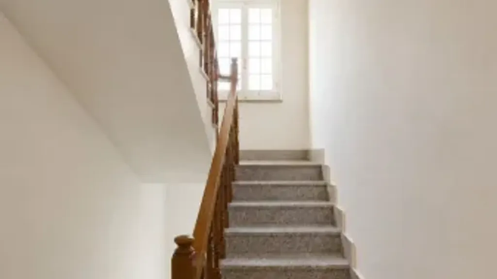 Pièces - Bifamiliar Villa with Sea Proximity in Sorso