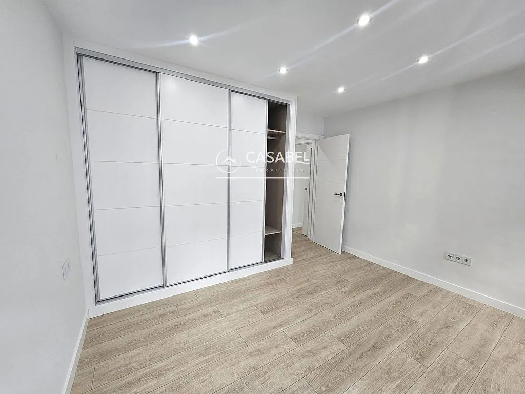 Stanze - Apartment with Terrace in Fátima, Córdoba