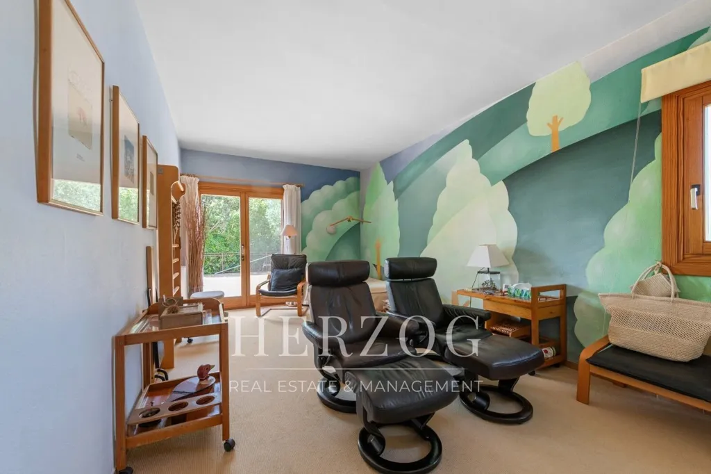 leisure_room