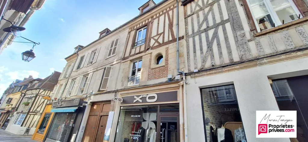 Välivaade - Duplex Studio with Mezzanine in Compiègne