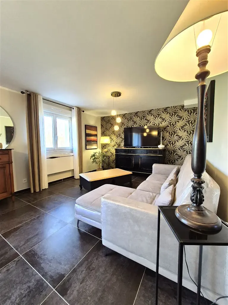 Maison 6 pièces à Cambrai