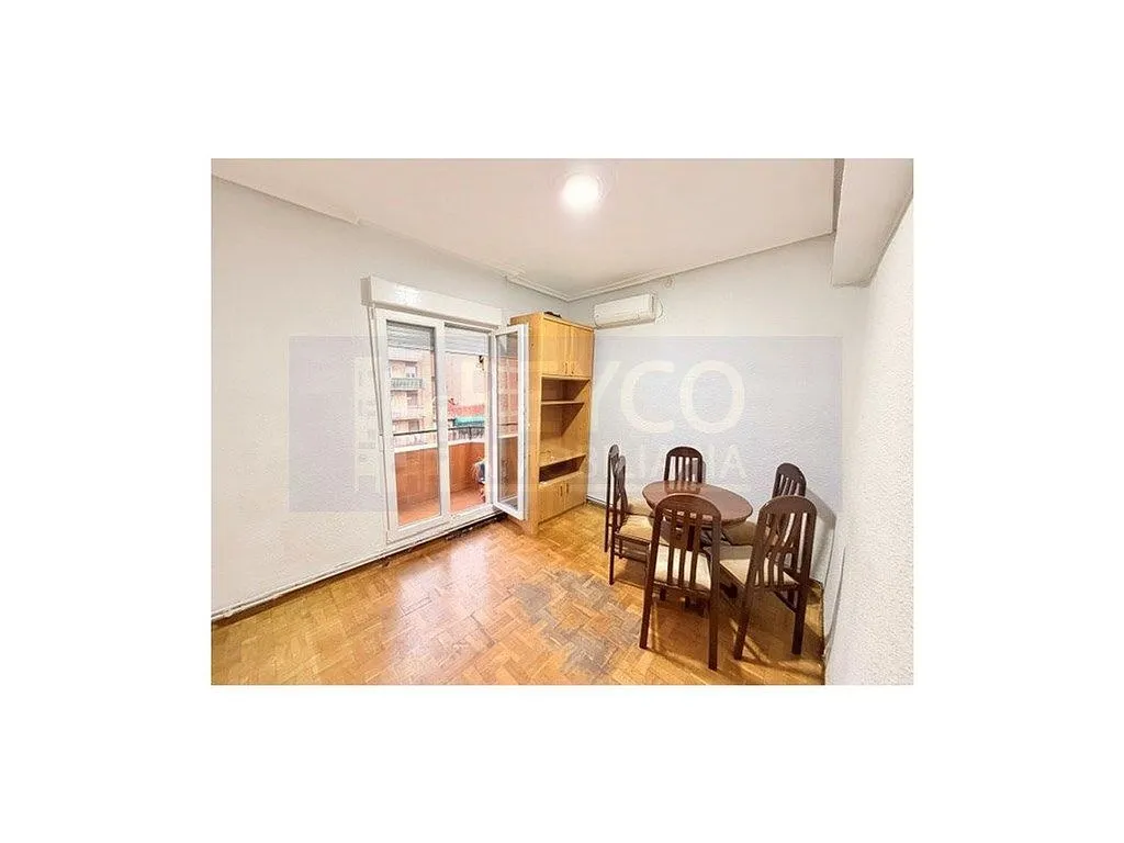 dining_room