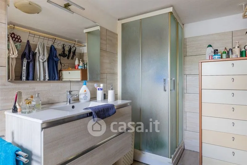 Vannitoad - Triplex with Private Garden in Lugo