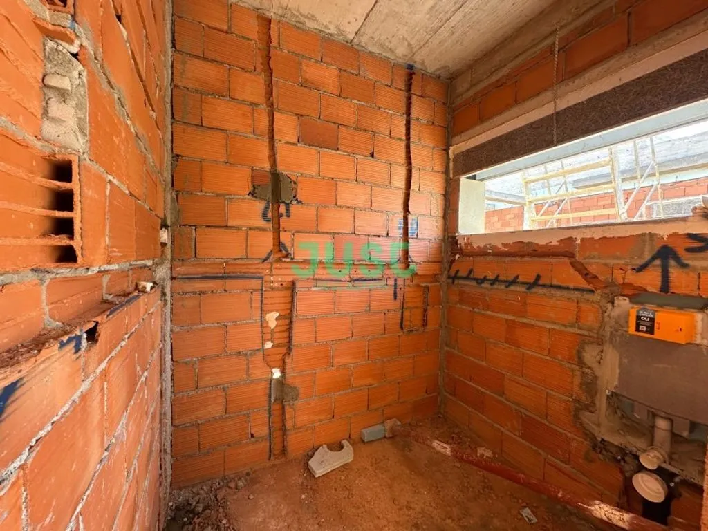 Toad - Detached House with Pool in Seixal