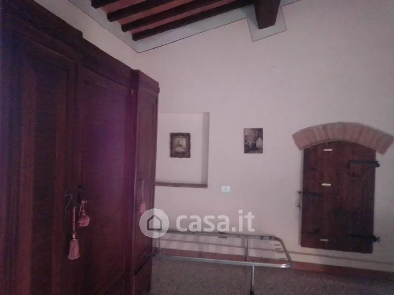 Magamistoad - Fully Furnished Apartment with Pool in Capannoli