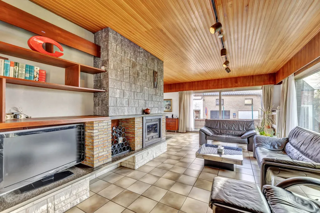 living_room