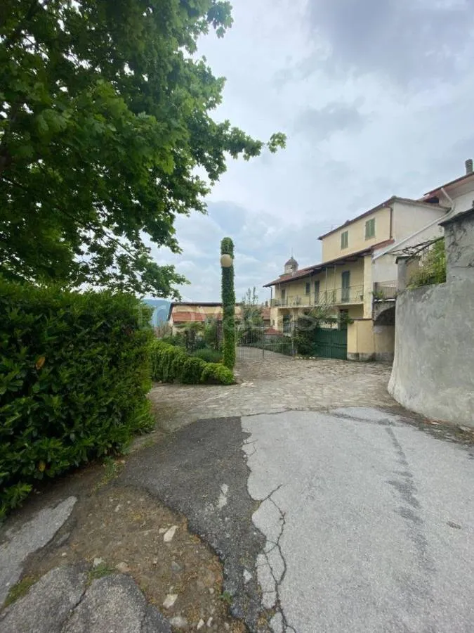 Extérieur - Independent House with Panoramic View in Levice