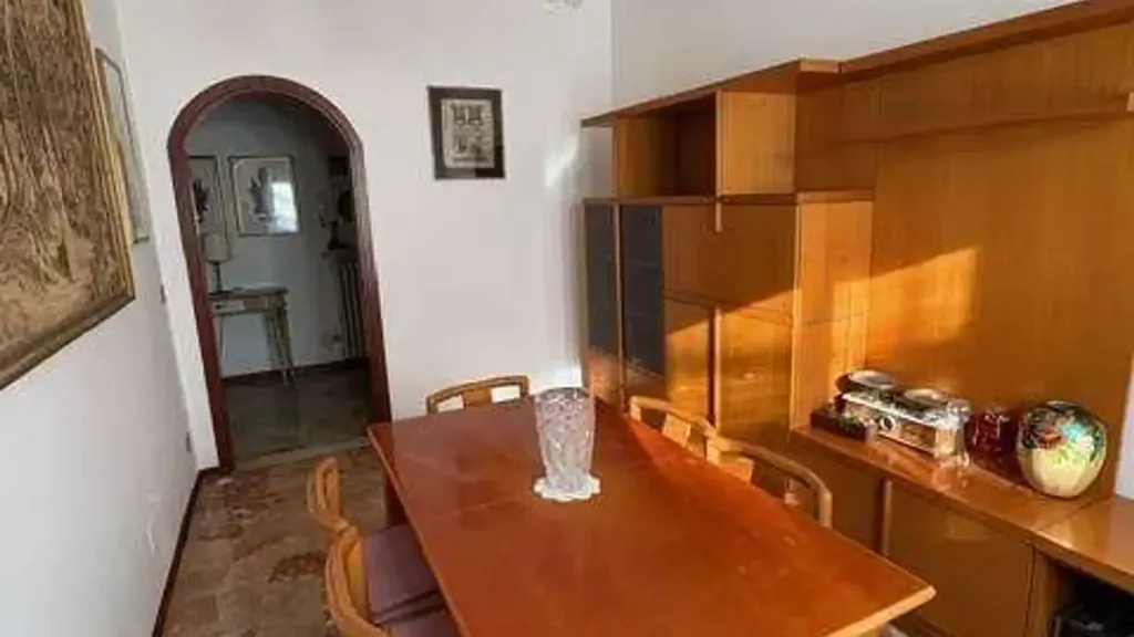 dining_room