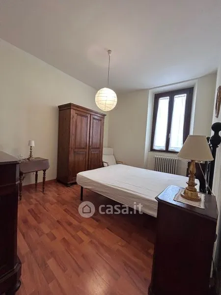 Chambres - Brightly Lit Flat with Terrace in San Giustino