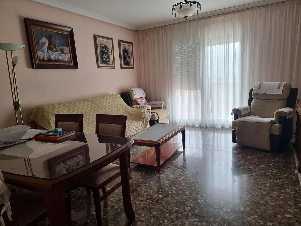 living_room