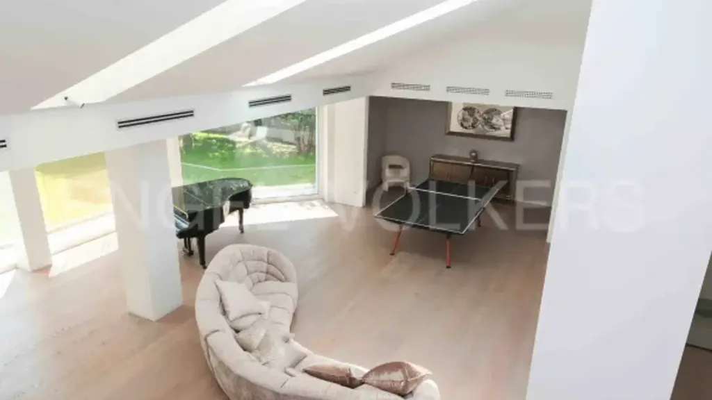 Maison 6 pièces à IT