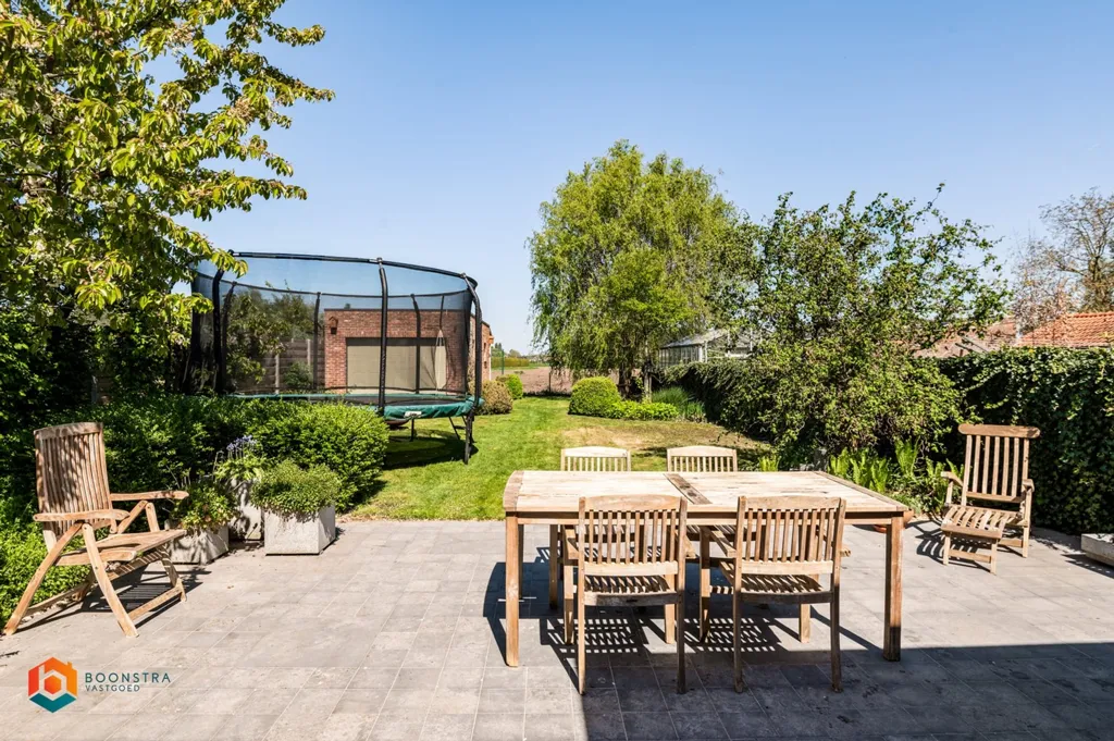 terrace_patio