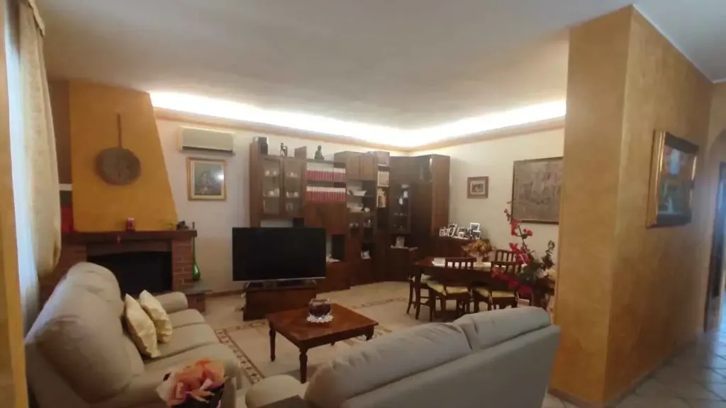 living_room