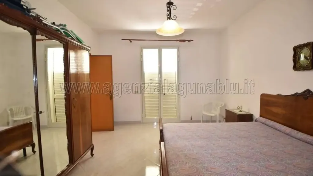 Magamistoad - Independent House with Panoramic Terrace in Marsala