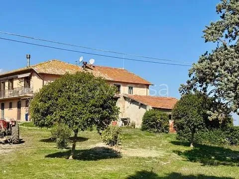 Extérieur - Rustic Podere with Olive Grove near Spoleto