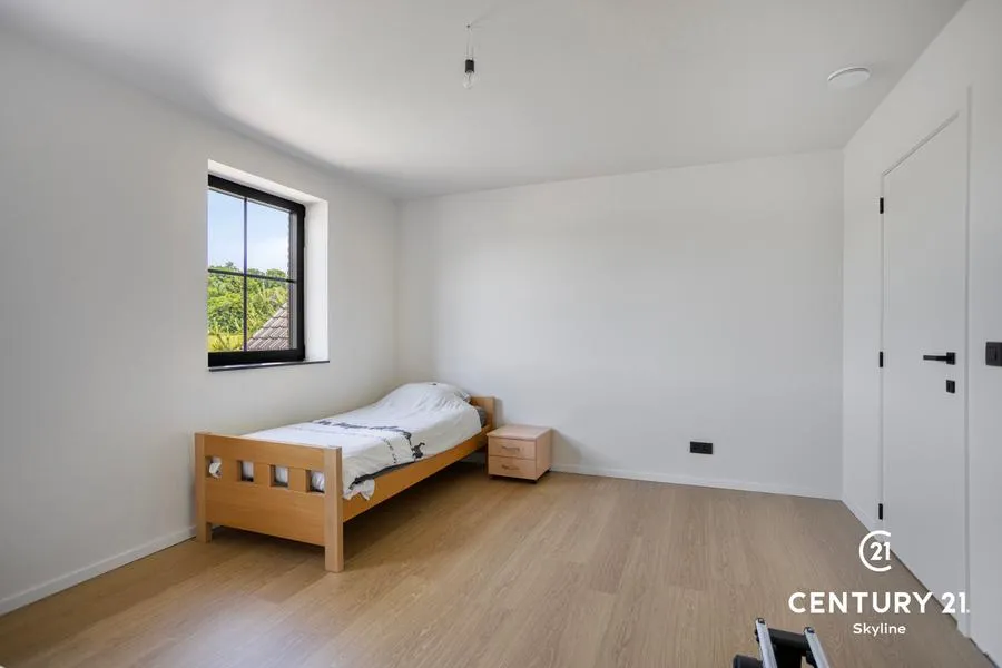 Maison 3 chambres à Lubbeek Pellenberg