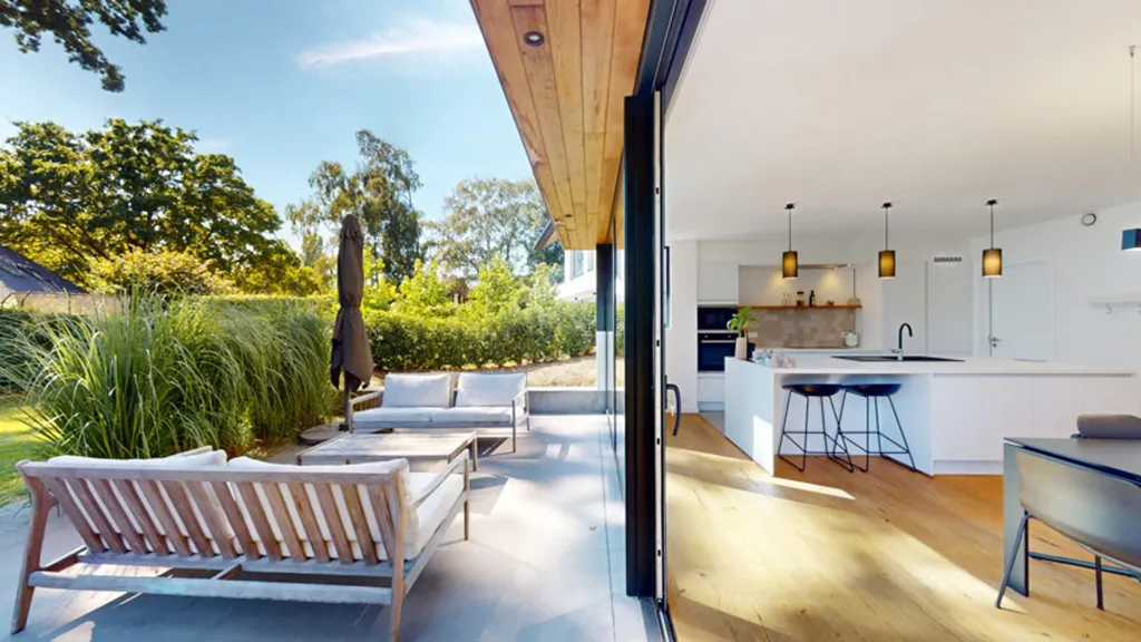 terrace_patio