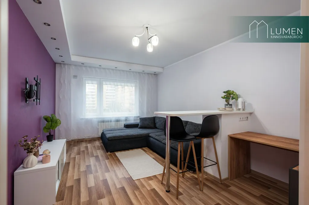 living_room