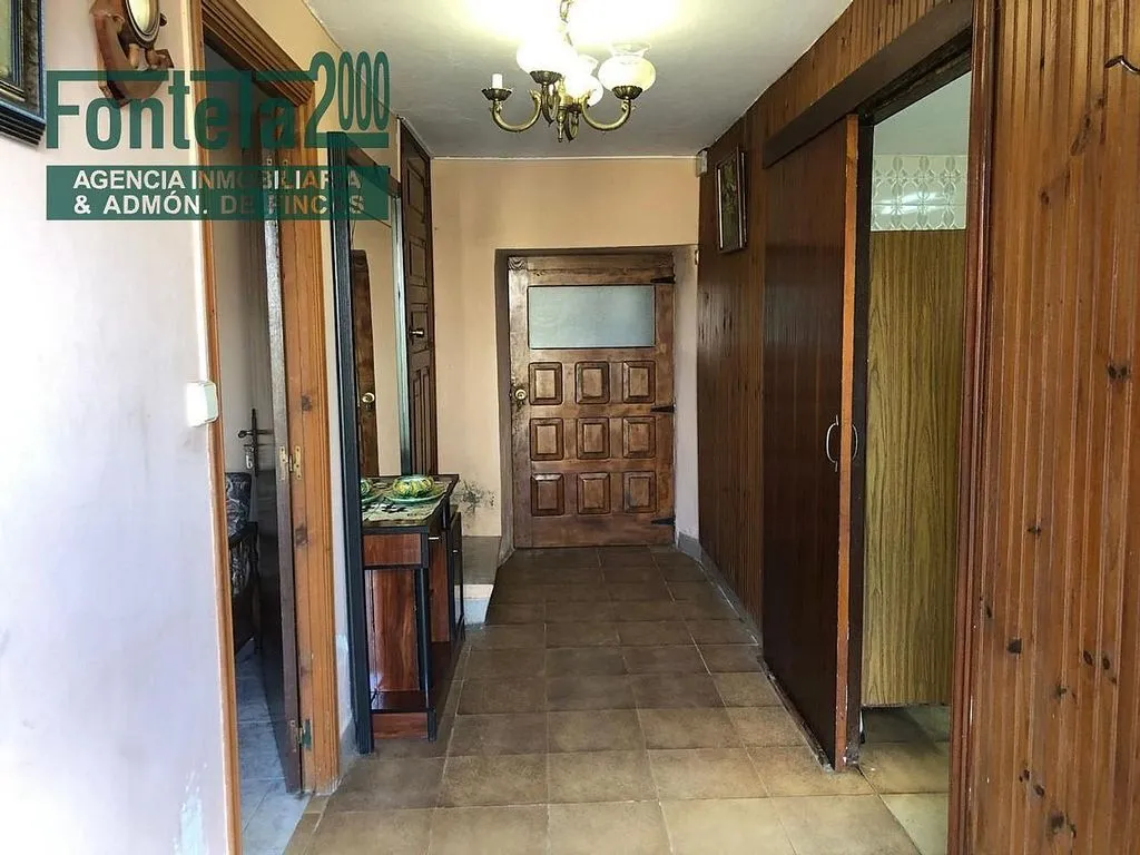 hallway_entrance