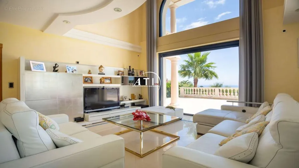 living_room