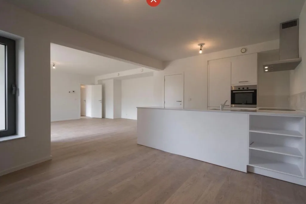 Appartement 3 chambres à Woluwe-Saint-Pierre - Sint-Pieters-Woluwe