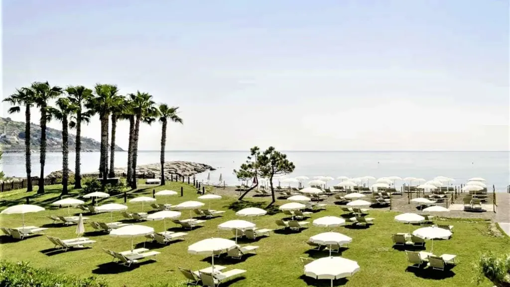 pool_area