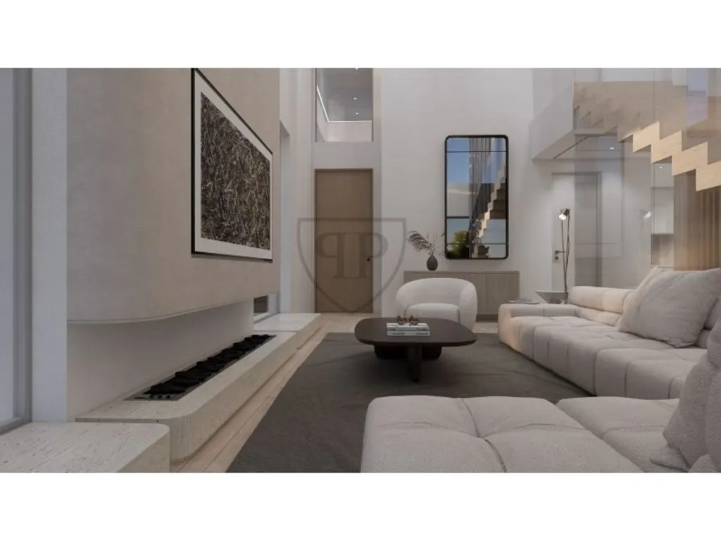 Séjour - Contemporary Villa with Mountain Views in Sintra