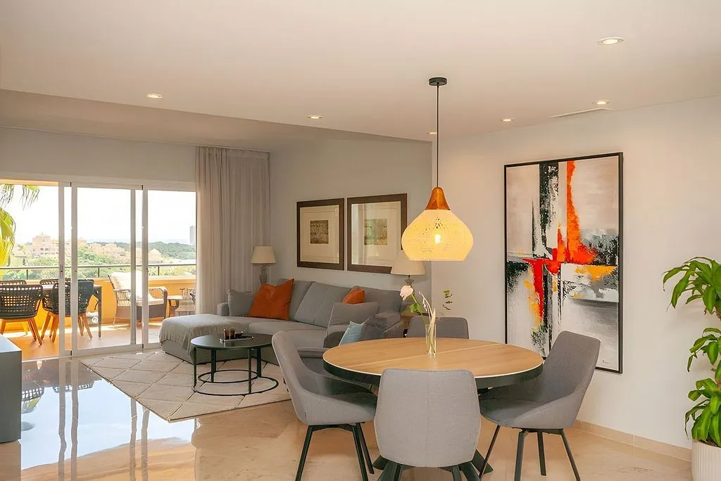 dining_room